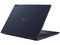 Laptop ASUS ExpertBook B7 Flip:
Procesador Intel Core i7 1260P (hasta 4.7 GHz),
Memoria de 16GB DDR5,
SSD de 1TB,
Pantalla de 14