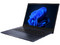 Laptop ASUS ExpertBook B7 Flip:
Procesador Intel Core i7 1260P (hasta 4.7 GHz),
Memoria de 16GB DDR5,
SSD de 1TB,
Pantalla de 14