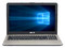 Laptop ASUS VivoBook Max X541NA:
Procesador Intel Pentium N4200 (hasta 2.50 GHz),
Memoria de 4GB DDR3L,
Disco Duro de 500GB,
Pantalla de 15.6