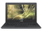 ASUS ChromeBook C204EE-GJ0128:
Procesador Intel Celeron N4000  (hasta 2.6 GHz),
Memoria de 4GB DDR4,
eMMc de 32GB,
Pantalla de 11