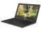 ASUS ChromeBook C204EE-GJ0128:
Procesador Intel Celeron N4000  (hasta 2.6 GHz),
Memoria de 4GB DDR4,
eMMc de 32GB,
Pantalla de 11