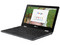 Laptop ASUS Chromebook Flip:
Procesador Intel Celeron N4000 (hasta 2.60 GHz),
Memoria de 4GB DDR4,
Almacenamiento de 32GB,
Pantalla de 11