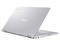 Laptop ASUS Chromebook Flip:
Procesador Intel Core i3 10110U (hasta 4.10GHz),
Memoria de 8GB LPDDR3,
SSD de 128GB,
Pantalla de 14