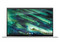 Laptop ASUS Chromebook Flip:
Procesador Intel Core i3 10110U (hasta 4.10GHz),
Memoria de 8GB LPDDR3,
SSD de 128GB,
Pantalla de 14