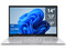 Laptop ASUS Vivobook X1404ZA:
Procesador Intel Core i7 1255U (hasta 4.7 GHz),
Memoria de 16GB DDR4,
SSD de 512GB,
Pantalla de 14
