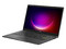 Laptop Asus VivoBook 14: 
Procesador AMD Ryzen 7 5700U (hasta 4.3 GHz), 
Memoria de 8GB DDR4, 
SSD de 512GB, 
Pantalla de 14