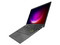 Laptop Asus VivoBook 14: 
Procesador AMD Ryzen 7 5700U (hasta 4.3 GHz), 
Memoria de 8GB DDR4, 
SSD de 512GB, 
Pantalla de 14