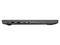 Laptop Asus VivoBook 14: 
Procesador AMD Ryzen 7 5700U (hasta 4.3 GHz), 
Memoria de 8GB DDR4, 
SSD de 512GB, 
Pantalla de 14