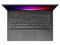 Laptop Asus VivoBook 14: 
Procesador AMD Ryzen 7 5700U (hasta 4.3 GHz), 
Memoria de 8GB DDR4, 
SSD de 512GB, 
Pantalla de 14