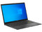 Laptop ASUS VivoBook D413UA:
Procesador AMD Ryzen 7 5700U (hasta 4.3 GHz),
Memoria de 8GB DDR4,
SSD de 512GB,
Pantalla de 14