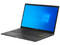 Laptop ASUS VivoBook D413UA:
Procesador AMD Ryzen 7 5700U (hasta 4.3 GHz),
Memoria de 8GB DDR4,
SSD de 512GB,
Pantalla de 14