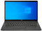 Laptop ASUS VivoBook D413UA:
Procesador AMD Ryzen 7 5700U (hasta 4.3 GHz),
Memoria de 8GB DDR4,
SSD de 512GB,
Pantalla de 14