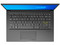 Laptop ASUS VivoBook D413UA:
Procesador AMD Ryzen 7 5700U (hasta 4.3 GHz),
Memoria de 8GB DDR4,
SSD de 512GB,
Pantalla de 14
