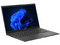 Laptop ASUS Vivobook D413UA:
Procesador AMD Ryzen 7 5700U (hasta 4.30 GHz),
Memoria de 8GB DDR4,
SSD de 512GB,
Pantalla de 14