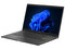 Laptop ASUS Vivobook D413UA:
Procesador AMD Ryzen 7 5700U (hasta 4.30 GHz),
Memoria de 8GB DDR4,
SSD de 512GB,
Pantalla de 14
