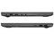 Laptop ASUS Vivobook D413UA:
Procesador AMD Ryzen 7 5700U (hasta 4.30 GHz),
Memoria de 8GB DDR4,
SSD de 512GB,
Pantalla de 14