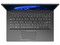 Laptop ASUS Vivobook D413UA:
Procesador AMD Ryzen 7 5700U (hasta 4.30 GHz),
Memoria de 8GB DDR4,
SSD de 512GB,
Pantalla de 14