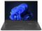 Laptop ASUS VivoBook D513UA:
Procesador AMD Ryzen 7 5700U (hasta 4.30 GHz),
Memoria de 8GB,
SSD de 512GB,
Pantalla de 15.6