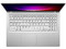 Laptop ASUS Vivobook D515DA: 
Procesador AMD Ryzen 3 3250U (hasta 3.5 GHz), 
Memoria de 8GB DDR4, 
SSD de 256GB, 
Pantalla de 15.6