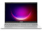 Laptop ASUS Vivobook D515DA: 
Procesador AMD Ryzen 3 3250U (hasta 3.5 GHz), 
Memoria de 8GB DDR4, 
SSD de 256GB, 
Pantalla de 15.6