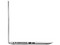 Laptop ASUS Vivobook D515DA: 
Procesador AMD Ryzen 3 3250U (hasta 3.5 GHz), 
Memoria de 8GB DDR4, 
SSD de 256GB, 
Pantalla de 15.6