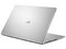 Laptop ASUS Vivobook D515DA: 
Procesador AMD Ryzen 3 3250U (hasta 3.5 GHz), 
Memoria de 8GB DDR4, 
SSD de 256GB, 
Pantalla de 15.6