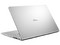 Laptop ASUS Vivobook D515DA: 
Procesador AMD Ryzen 3 3250U (hasta 3.5 GHz), 
Memoria de 8GB DDR4, 
SSD de 256GB, 
Pantalla de 15.6