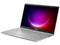 Laptop ASUS Vivobook D515DA: 
Procesador AMD Ryzen 3 3250U (hasta 3.5 GHz), 
Memoria de 8GB DDR4, 
SSD de 256GB, 
Pantalla de 15.6