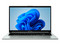 Laptop ASUS E1504G :
Procesador Intel Core i3 N305 (hasta 3.8 GHz),
Memoria de 8GB,
SSD de 128GB,
Pantalla de 16