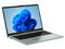 Laptop ASUS E1504G :
Procesador Intel Core i3 N305 (hasta 3.8 GHz),
Memoria de 8GB,
SSD de 128GB,
Pantalla de 16