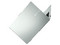 Laptop ASUS E1504G :
Procesador Intel Core i3 N305 (hasta 3.8 GHz),
Memoria de 8GB,
SSD de 128GB,
Pantalla de 16