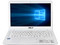Laptop ASUS E402SA:
Procesador Intel Celeron N3050 (hasta 2.16 GHz),
Memoria de 2GB DDR3L,
Disco Duro de 500GB,
Pantalla de 14