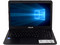 Laptop ASUS VivoBook E402SA:
Procesador Intel Celeron N3050 (hasta 2.16 GHz),
Memoria de 2GB DDR3L,
Disco Duro de 500GB,
Pantalla de 14