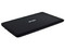 Laptop ASUS VivoBook E402SA:
Procesador Intel Celeron N3050 (hasta 2.16 GHz),
Memoria de 2GB DDR3L,
Disco Duro de 500GB,
Pantalla de 14