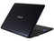 Laptop ASUS VivoBook E402SA:
Procesador Intel Celeron N3050 (hasta 2.16 GHz),
Memoria de 2GB DDR3L,
Disco Duro de 500GB,
Pantalla de 14