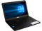 Laptop ASUS VivoBook E402SA:
Procesador Intel Celeron N3050 (hasta 2.16 GHz),
Memoria de 2GB DDR3L,
Disco Duro de 500GB,
Pantalla de 14