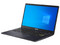 Laptop ASUS E410MA:
Procesador Intel Celeron N 4020 (hasta 2.80 GHz),
Memoria de 4GB DDR4,
eMMC de 128GB,
Pantalla de 14