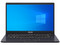 Laptop ASUS E410MA:
Procesador Intel Celeron N 4020 (hasta 2.80 GHz),
Memoria de 4GB DDR4,
eMMC de 128GB,
Pantalla de 14