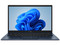 Laptop ASUS Vivobook 14: 
Procesador Intel Core i5 1334U (hasta 4.6 GHz), 
Memoria de 8GB DDR4, 
SSD de 512GB, 
Pantalla de 14