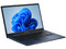 Laptop ASUS Vivobook 14: 
Procesador Intel Core i5 1334U (hasta 4.6 GHz), 
Memoria de 8GB DDR4, 
SSD de 512GB, 
Pantalla de 14