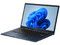 Laptop ASUS Vivobook 14: 
Procesador Intel Core i5 1334U (hasta 4.6 GHz), 
Memoria de 8GB DDR4, 
SSD de 512GB, 
Pantalla de 14