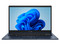 Laptop ASUS VivoBook:
Procesador Intel Core i5 1235U (Hasta 4.4 GHz),
Memoria de 8GB DDR4,
SSD de 512GB,
Pantalla de 14