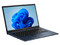 Laptop ASUS VivoBook:
Procesador Intel Core i5 1235U (Hasta 4.4 GHz),
Memoria de 8GB DDR4,
SSD de 512GB,
Pantalla de 14