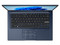 Laptop ASUS VivoBook:
Procesador Intel Core i5 1235U (Hasta 4.4 GHz),
Memoria de 8GB DDR4,
SSD de 512GB,
Pantalla de 14