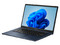 Laptop ASUS VivoBook:
Procesador Intel Core i5 1235U (Hasta 4.4 GHz),
Memoria de 8GB DDR4,
SSD de 512GB,
Pantalla de 14
