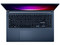 Laptop ASUS VivoBook F15:
Procesador Intel Core i7 1255U (hasta 4.7 GHz),
Memoria de 16GB DDR4,
SSD de 512GB,
Pantalla de 15.6