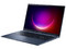 Laptop ASUS VivoBook F15:
Procesador Intel Core i7 1255U (hasta 4.7 GHz),
Memoria de 16GB DDR4,
SSD de 512GB,
Pantalla de 15.6