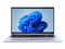 Laptop ASUS VivoBook X1502ZA:
Procesador Intel Core i5 1240P (hasta 4.4 GHz),
Memoria de 8GB DDR4,
SSD de 512GB,
Pantalla de 15.6