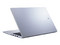 Laptop ASUS VivoBook X1502ZA:
Procesador Intel Core i5 1240P (hasta 4.4 GHz),
Memoria de 8GB DDR4,
SSD de 512GB,
Pantalla de 15.6