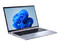 Laptop ASUS VivoBook X1502ZA:
Procesador Intel Core i5 1240P (hasta 4.4 GHz),
Memoria de 8GB DDR4,
SSD de 512GB,
Pantalla de 15.6